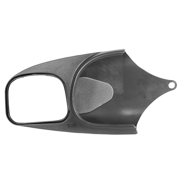 Longview Towing Mirror LVT-4000 The Original Slip On Tow Mirror For Toyota 00 - 07 LVT-4000 - main